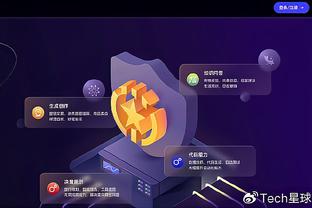 online casino pound currency Ảnh chụp màn hình 0